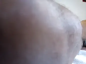 Naturandy1 webcam model stream image