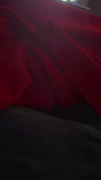 polvorojo webcam model stream image