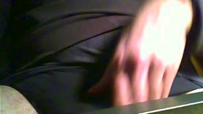 giomess webcam model stream image