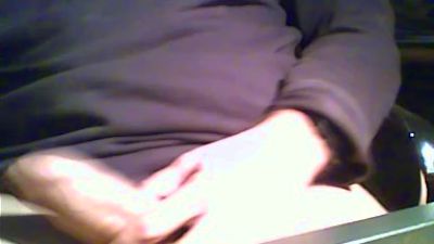 giomess webcam model stream image