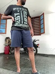 hardfukr0088 webcam model stream image