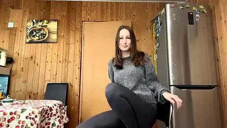 UnsentAle webcam model stream image