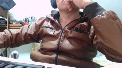 JhonatanMorales webcam model stream image