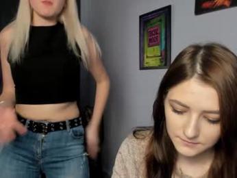 catherine_kitty webcam model stream image