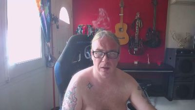 jaimote30 webcam model stream image