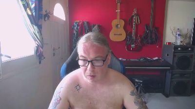 jaimote30 webcam model stream image