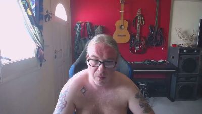 jaimote30 webcam model stream image