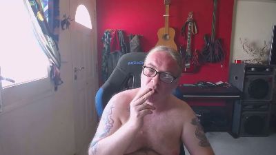 jaimote30 webcam model stream image