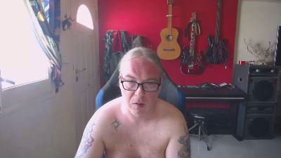 jaimote30 webcam model stream image