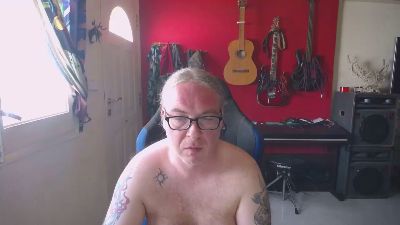 jaimote30 webcam model stream image