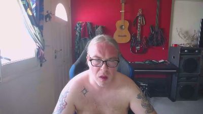 jaimote30 webcam model stream image