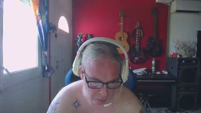 jaimote30 webcam cam4 model stream image