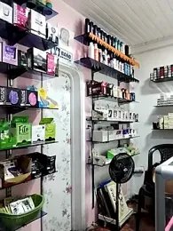 keilymadam webcam model stream image