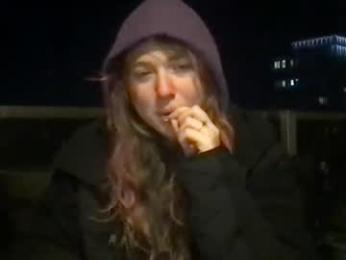 yiddikitti webcam model stream image