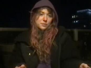 yiddikitti webcam model stream image