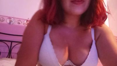 Girlcam08 webcam model stream image