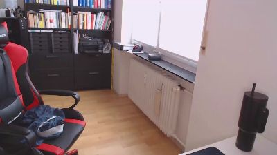 chriizz1 webcam model stream image