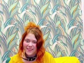 sophiepure webcam model stream image