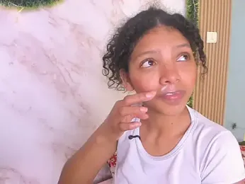 nati_n_mark webcam stripchat model stream image