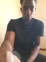 BBc_Prince97 webcam model stream image
