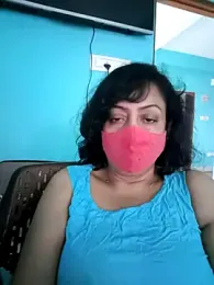 love_suman webcam model stream image