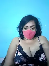 love_suman webcam model stream image