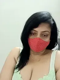 love_suman webcam model stream image