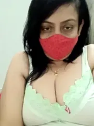 love_suman webcam model stream image