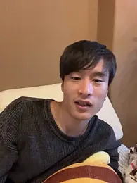 IroManager webcam model stream image