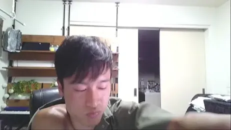 IroManager webcam model stream image