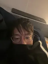 IroManager webcam model stream image