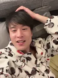 IroManager webcam stripchat model stream image