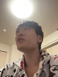 IroManager webcam model stream image