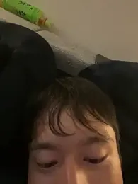 IroManager webcam model stream image