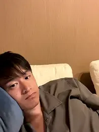 IroManager webcam model stream image