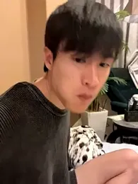 IroManager webcam model stream image