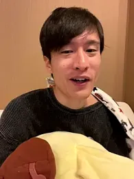 IroManager webcam model stream image