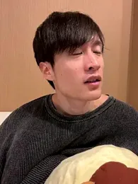 IroManager webcam model stream image