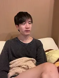 IroManager webcam model stream image