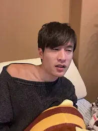 IroManager webcam model stream image