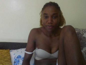 BBQ-Fluid webcam bongacams model stream image