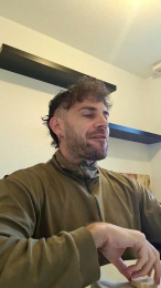 ALPHA_HUNK webcam model stream image