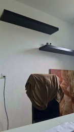 ALPHA_HUNK webcam model stream image