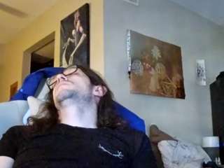 mojozoso webcam model stream image