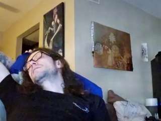 mojozoso webcam model stream image