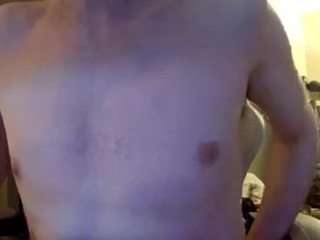 mojozoso webcam model stream image