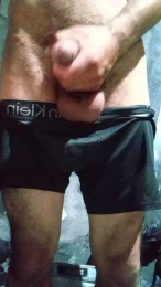 Huyq2 webcam model stream image