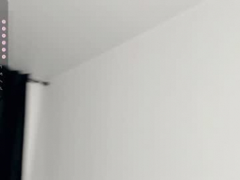maidabuoy webcam chaturbate model stream image