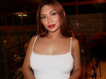 MargaKinlley webcam livejasmin model stream image