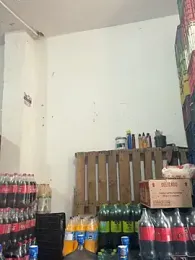 Alysson-- webcam model stream image